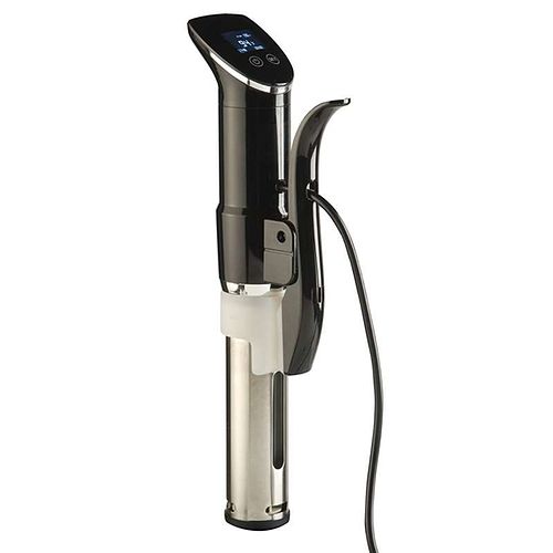 Premium Wartmann Sous Vide Complete Gift Set